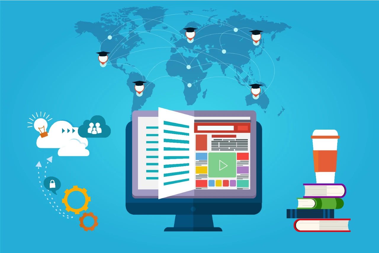 教育部關(guān)于加強(qiáng)新時(shí)代教育管理信息化的通知,涉及實(shí)名認(rèn)證,.