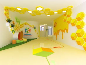 北京華誠未來教育科技有限責(zé)任公司招聘信息 拉勾網(wǎng)