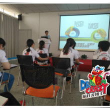 一對一輔導(dǎo)價(jià)格 一對一輔導(dǎo)公司 圖片 視頻