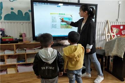 西昌教育信息業(yè)務(wù)系統(tǒng)