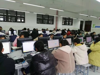 教育信息化 變革傳統教育模式的引擎